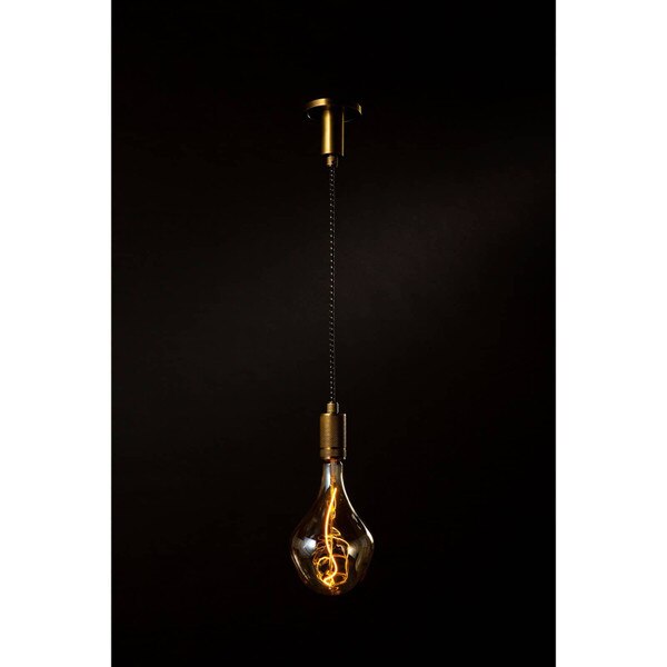 Fillmore Pendant